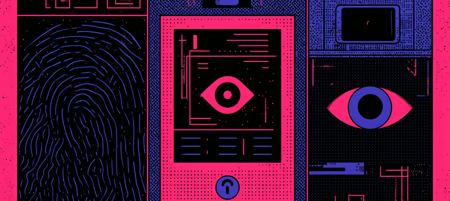 Access Control Is Becoming Commercial Infrastructure