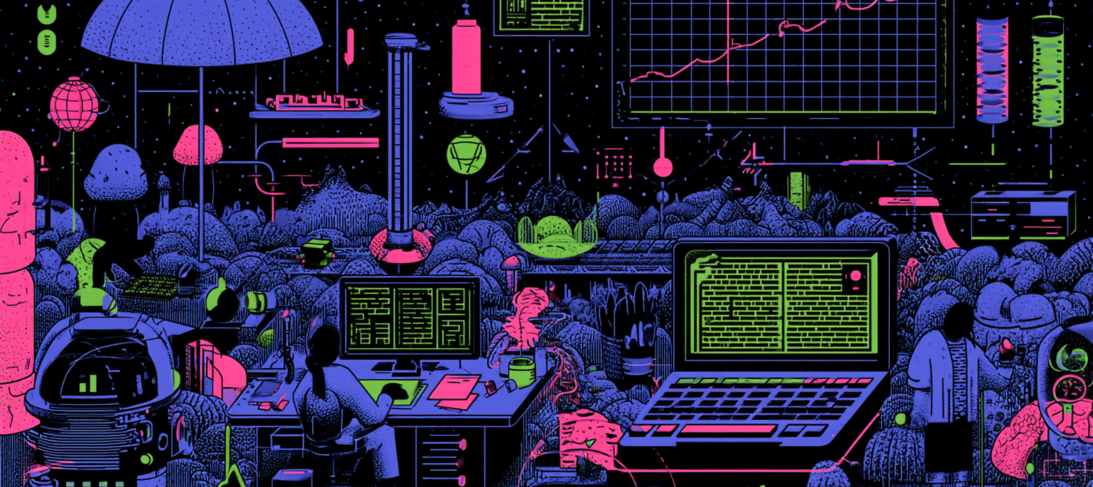 When Does Usage-Based Pricing Actually Work?