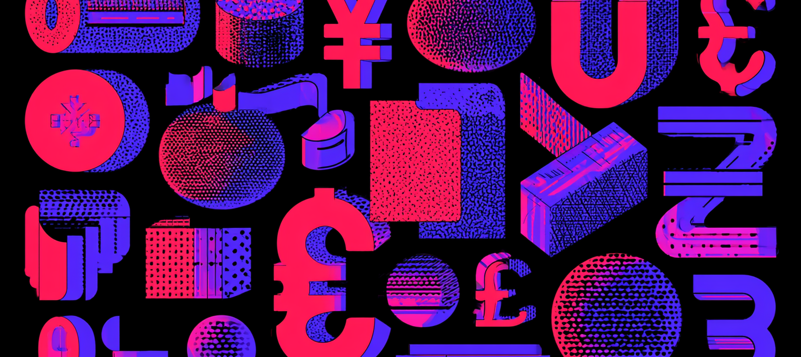 Payment Is an Outcome of Commercial Policy, Not the Start of It