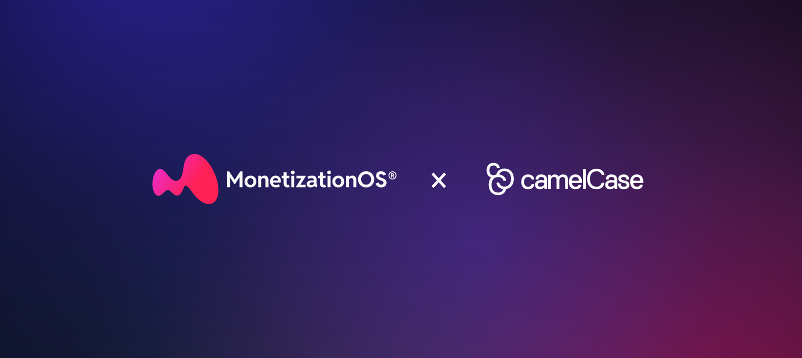 MOS x camelCase: The platform is only part of the decision