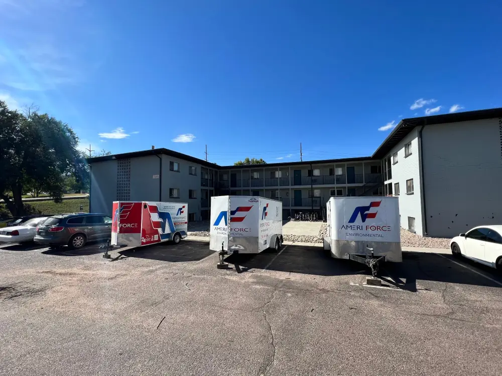 Insurance Partners img