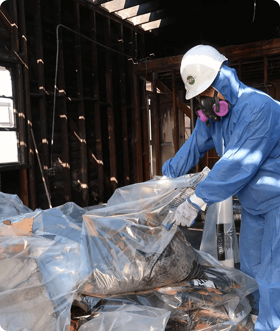 Older Commercial Buildings img