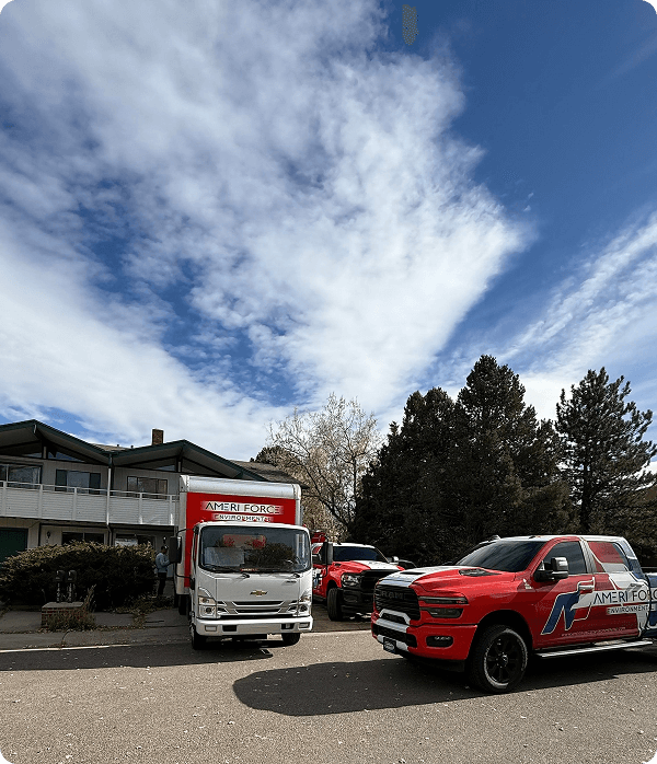 Where Meth Residue Comes From Inside a Property img