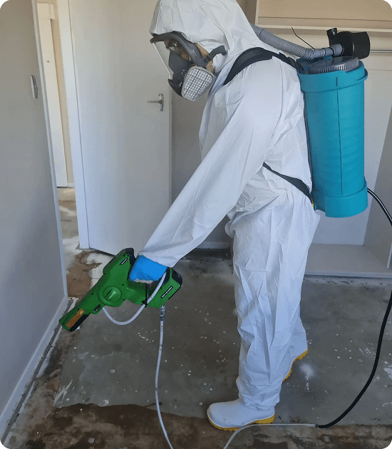 What Meth Remediation Means img