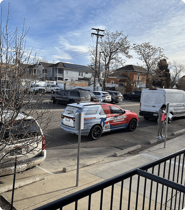 Common Sources of Mold Growth img