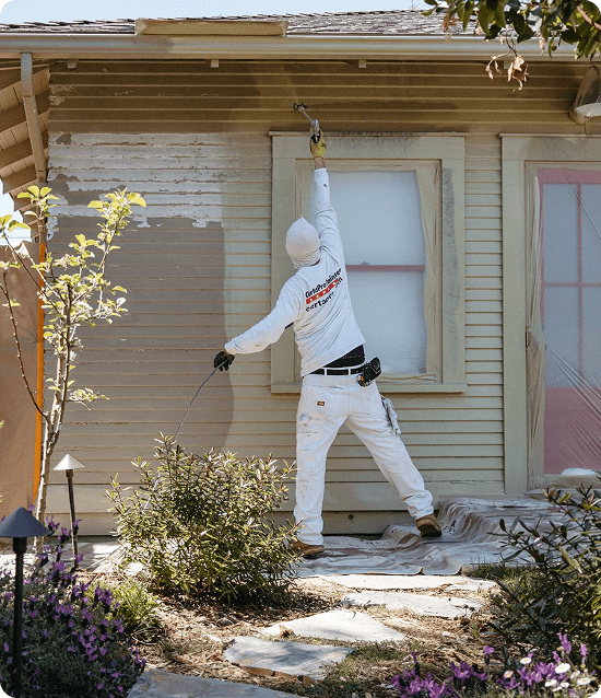 When Lead Abatement Becomes Urgent img