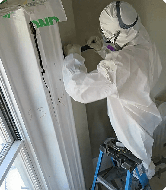 The Risk Is Dust You Can not See img