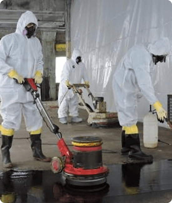 Why Lead Shows Up During Tenant Improvements and Building Upgrades img