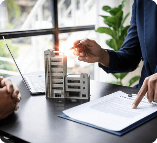 Pain Points of Building Management Companies img