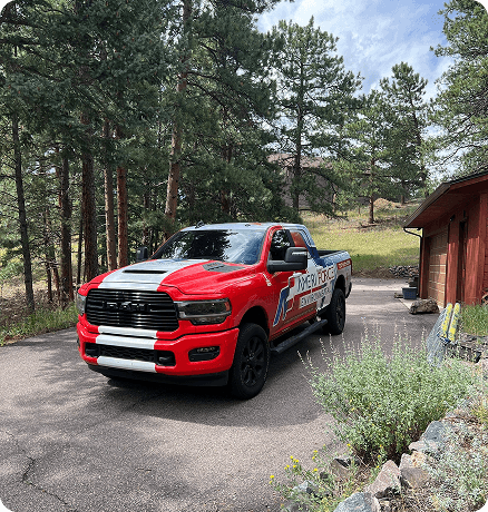 Why Building Managers Choose AmeriForce for Environmental Services img