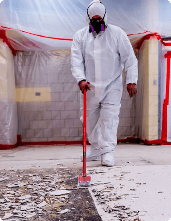 Proactive Asbestos Management in Commercial and Multi-Unit Properties img