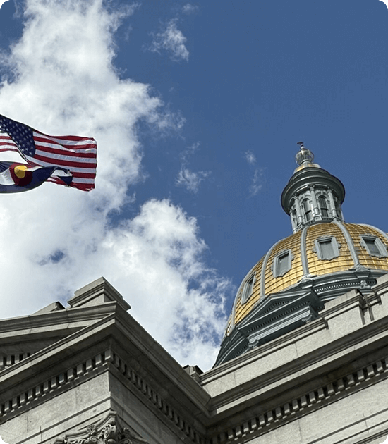 Federal and Colorado Compliance: What Industrial Owners Must Plan For img