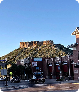 Castle Rock, Colorado img