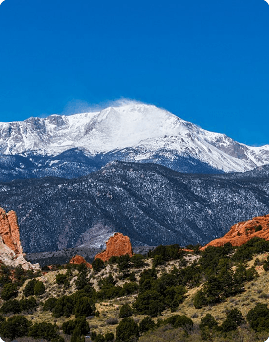 Residential & Commercial Expertise img