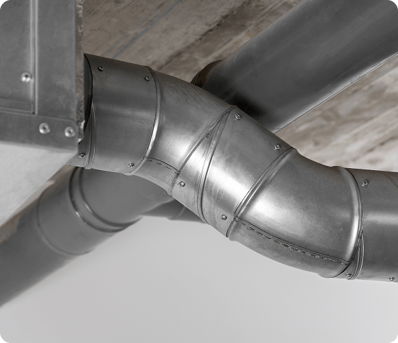 Pipe insulation img