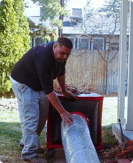 Homes & Residential Properties img