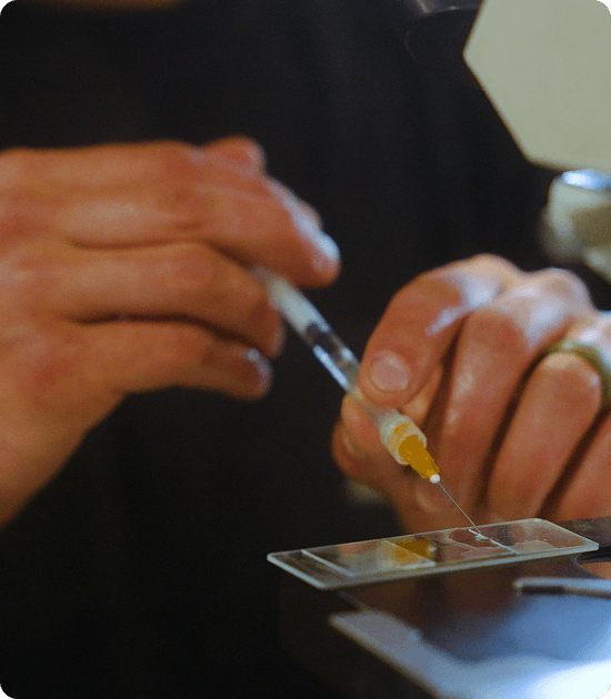 What Commercial Asbestos Abatement Covers img