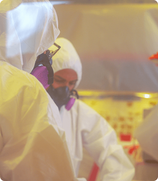 Sources of Risk in Meth Contaminated Properties img