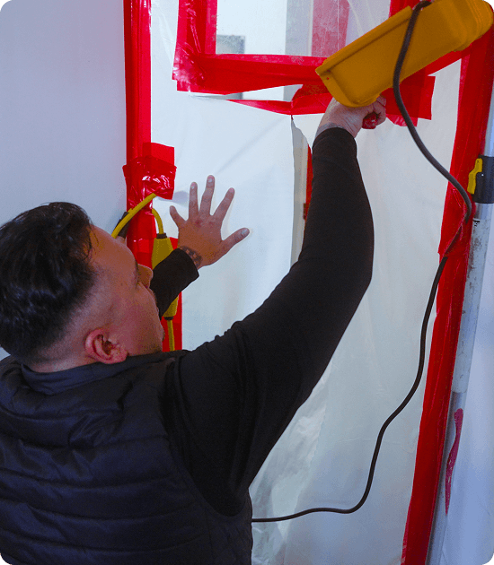 Business, Tenant, and Liability Risk img