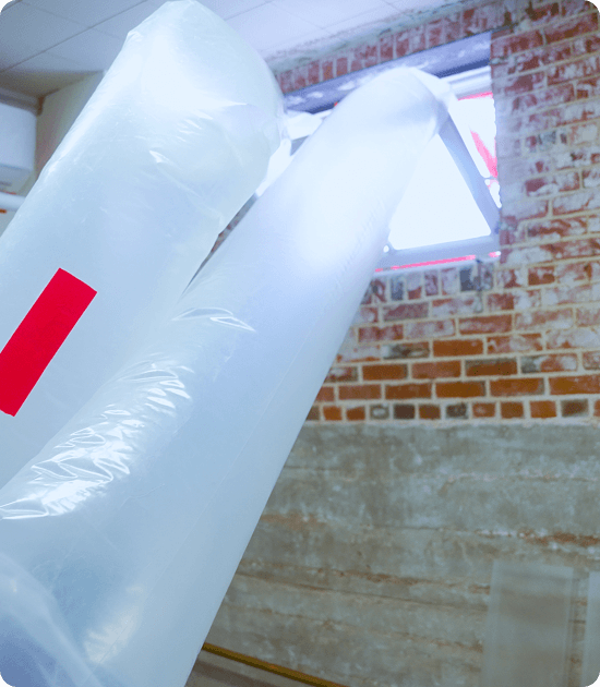 What Meth Remediation Means img