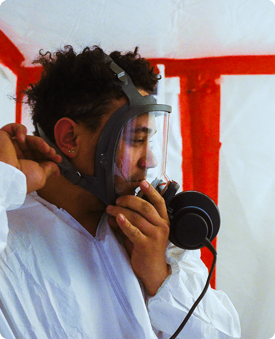 24/7 Emergency Mold Removal Denver | Rapid Mitigation Service img