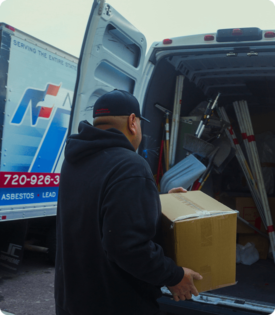 What Slows Restoration Work Down (And How We Solve It) img