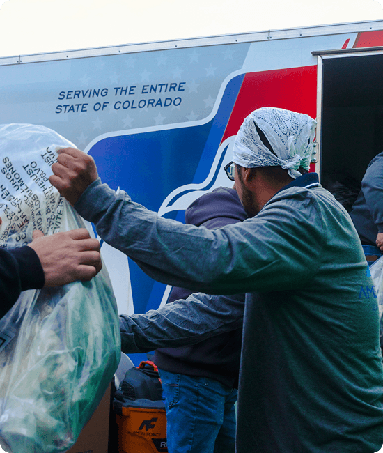 Colorado Compliance: What Property Owner Should Expect img