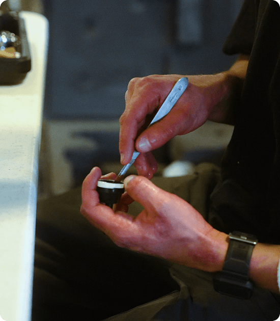 Why Professional Abatement Matters for Residential Property Owners img