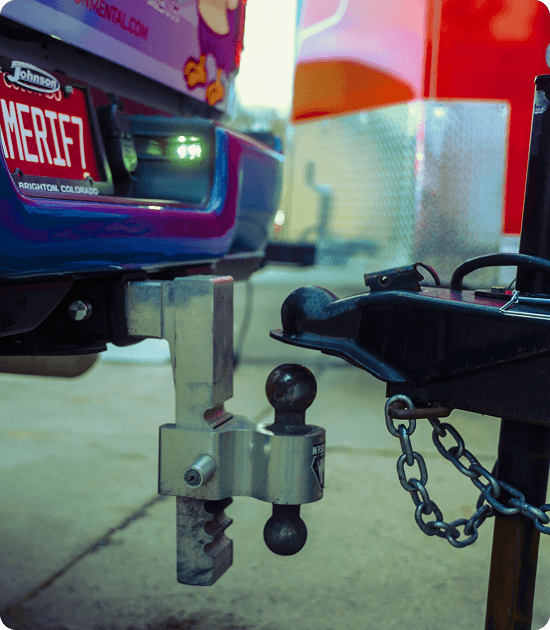 Why This Matters to Your Business and Tenants img