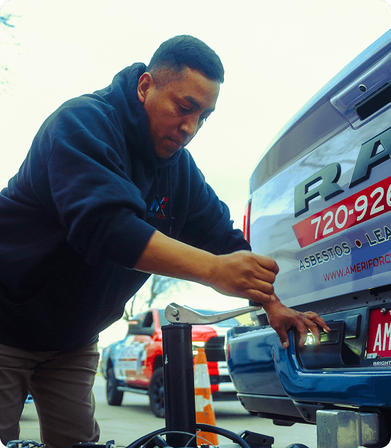 Colorado Compliance: What Homeowners Should Expect img