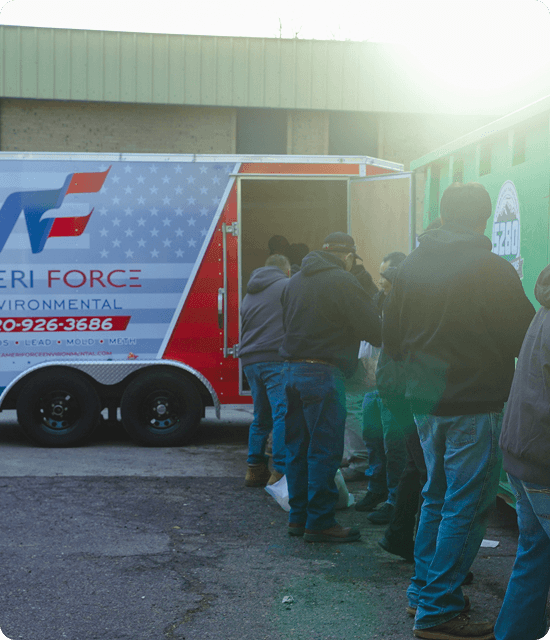 Health, Safety, and Environmental Risk is the Real Cost Driver img