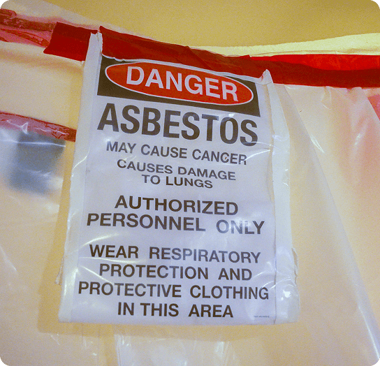 asbestos img