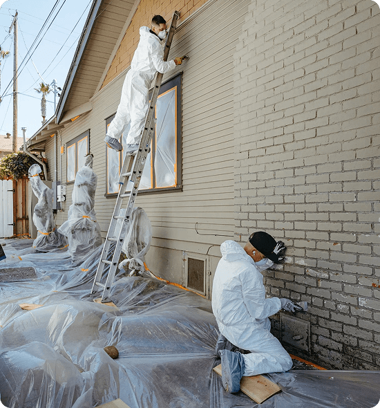 Lead Hazards Aren’t One-Size-Fits-All img