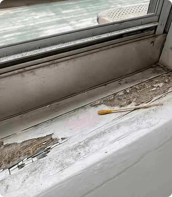 Why Pre-1978 Homes Are the Usual Suspects img