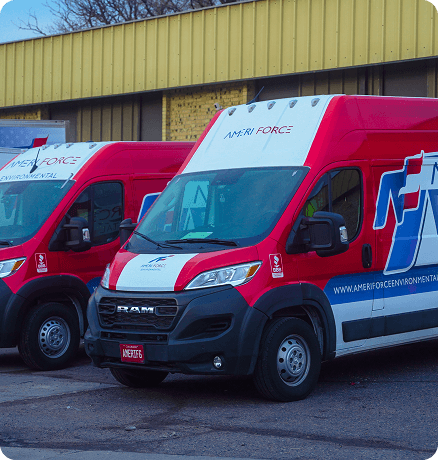 Why Restoration Companies Choose AmeriForce img