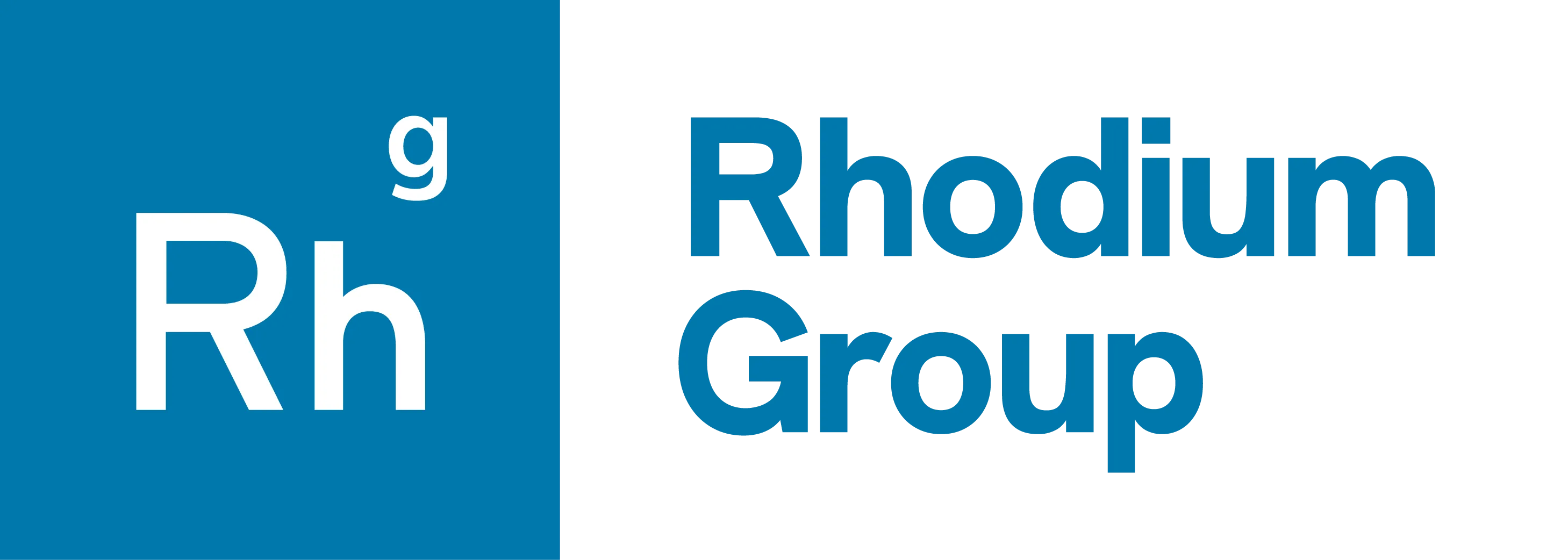 Rhodium Group