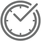 Freight and logistics icon