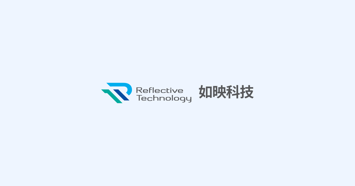 CyberEyes logo