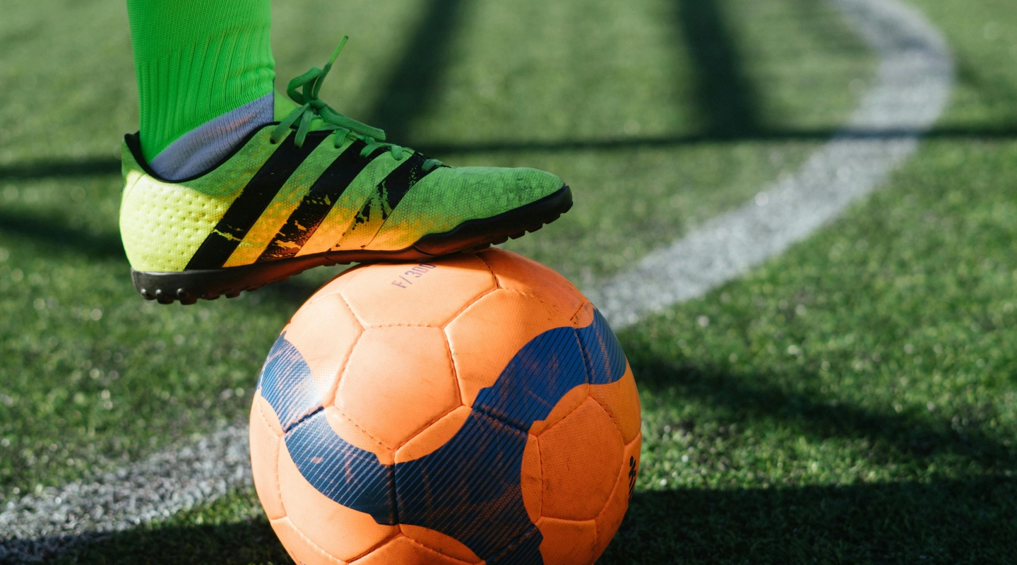 ACL Recovery Bridge Program
