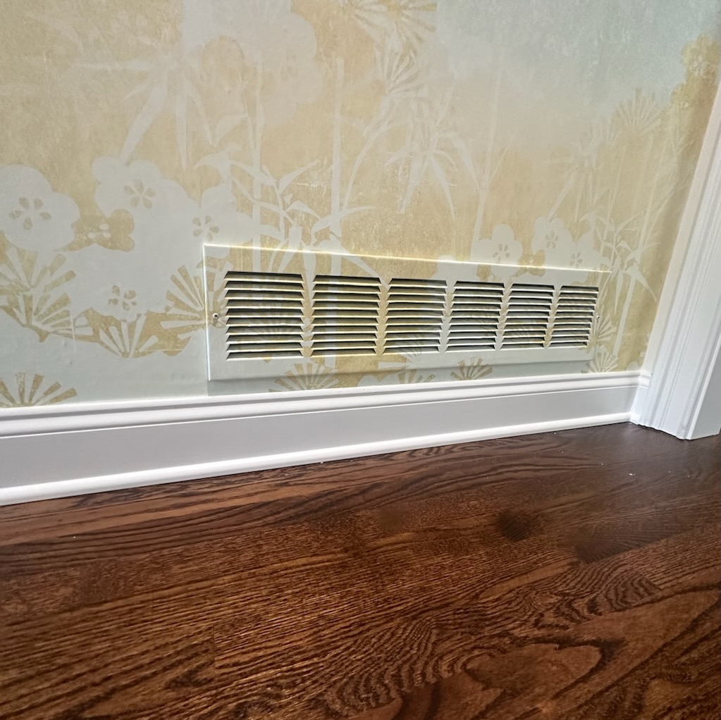 image of city landscape (for a mobility and transportation) [background image]