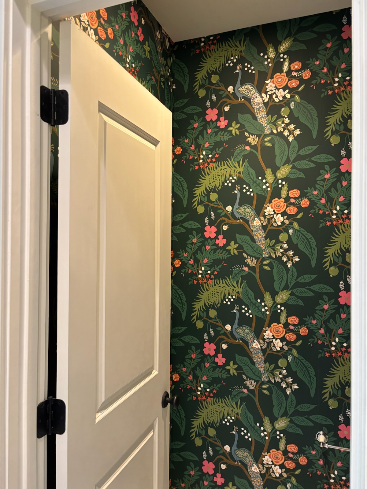 image of interior details (for a buddhist monasteries & temple)