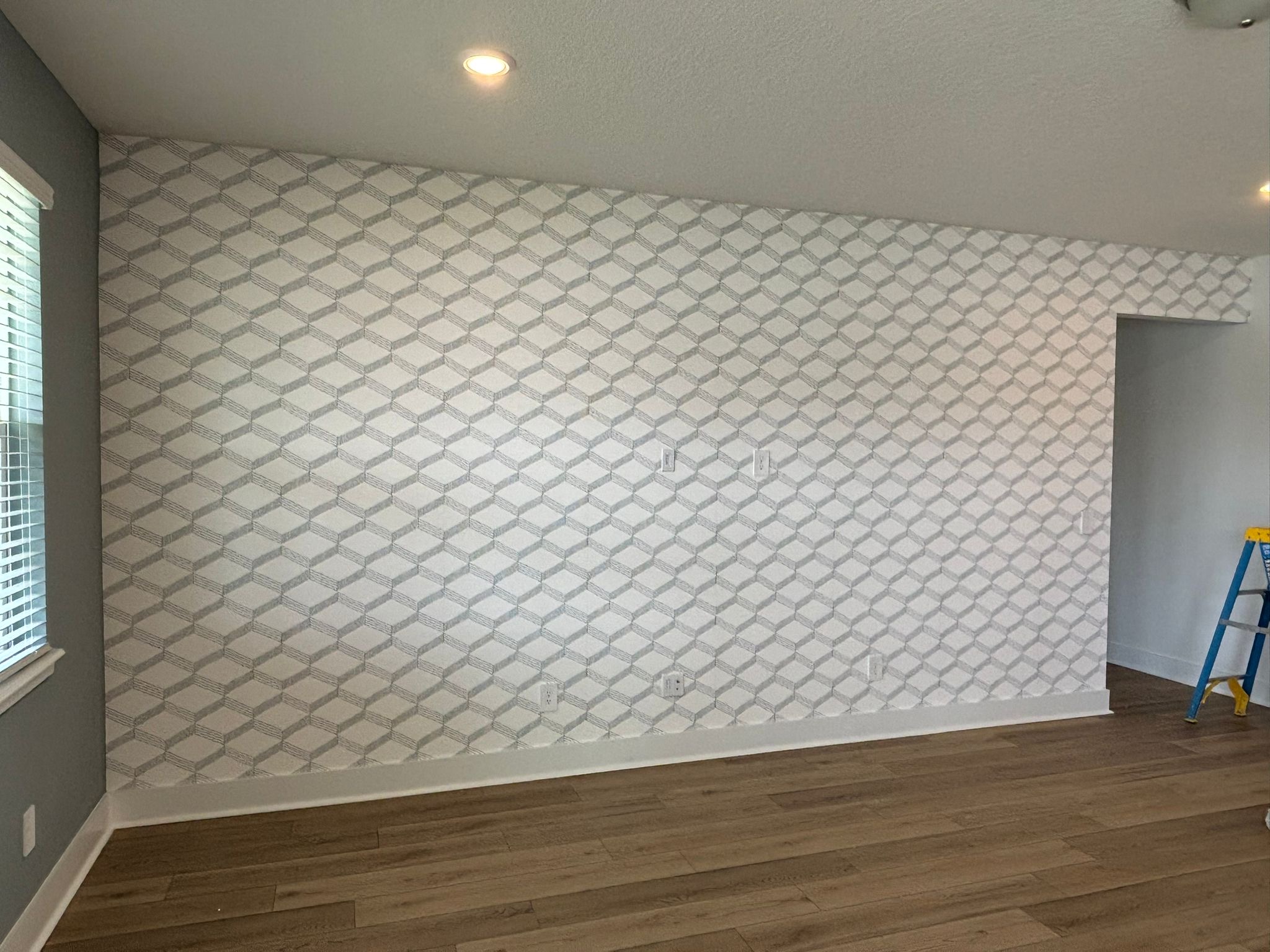 image of roofing shingles