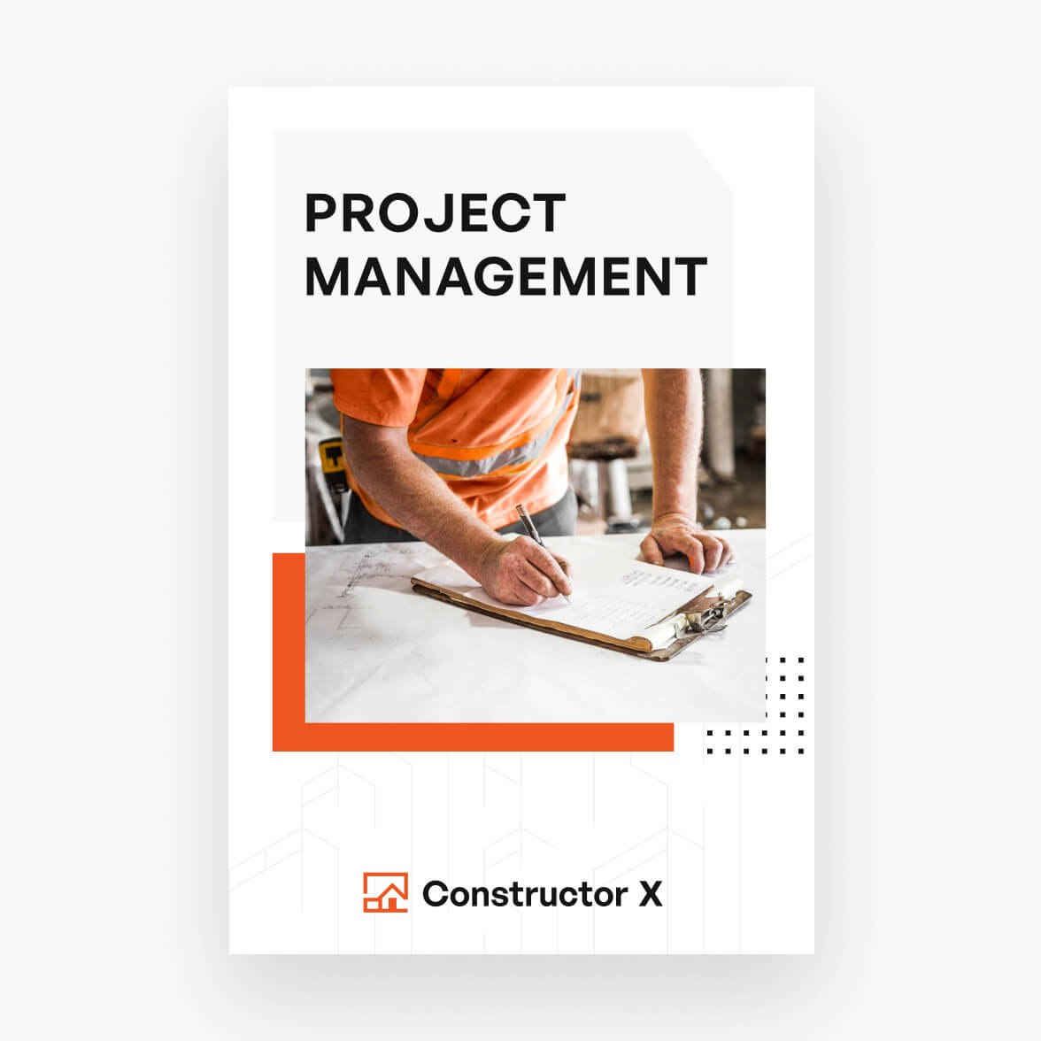 Project Management