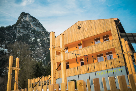 Oberammergau