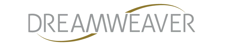 Dream Weaver logo