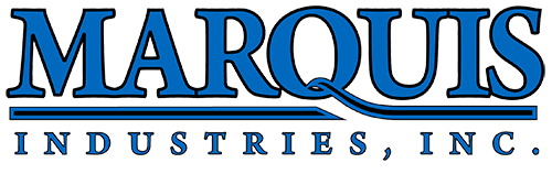 Marquis Industries logo