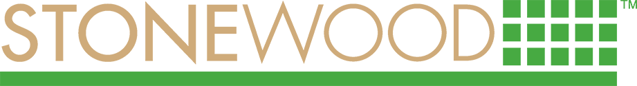 Stonewood Flooring logo