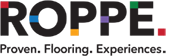 Roppe logo