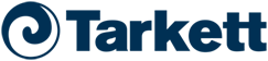Tarkett logo