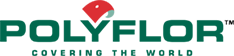 Polyflor logo